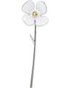 Marni Marni Flower Brooch - 1