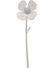 Marni Marni Flower Brooch - 2