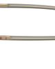 Marni Marni Gold & Grey RETROSUPERFUTURE Edition Vorluna Sunglasses - 3