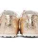 Marni Marni Gold Softy Soccer Sneakers - 2