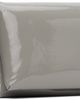 Marni Marni Gray Small Prisma Bag - 2
