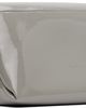 Marni Marni Gray Small Prisma Bag - 3
