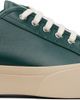 Marni Marni Green Pablo Sneakers - 1