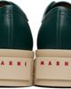 Marni Marni Green Pablo Sneakers - 2