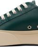 Marni Marni Green Pablo Sneakers - 3