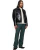 Marni Marni Green Twill Trousers - 4