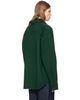 Marni Marni Green Wool-Cashmere Jacket - 3