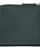 Marni Marni Green Zip Around Wallet - 2