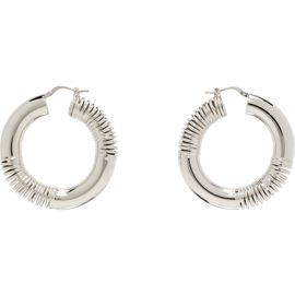 Marni Marni Hoop Earrings