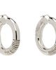 Marni Marni Hoop Earrings - 2