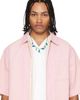 Marni Marni Horse Charms Chain Necklace - 2