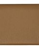 Marni Marni Khaki 'Marni Mending' Leather Flap Card Holder - 2