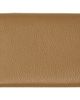 Marni Marni Khaki Trifold Wallet - 2