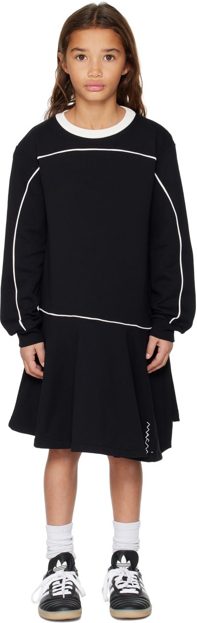 Marni Dresses Marni Dresses
