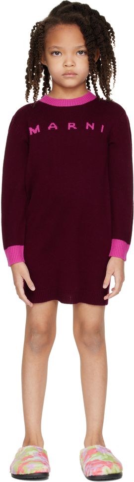 Marni Dresses