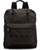 Marni Marni Kids Khaki Logo Backpack - 1