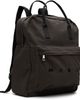 Marni Marni Kids Khaki Logo Backpack - 2