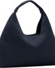 Marni Marni Kids Navy Floral Tote - 3