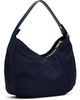 Marni Marni Kids Navy Shoulder Bag - 3