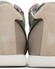Marni Marni Kids Purple & Gray Calfskin Sneakers - 2