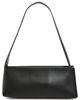 Marni Marni Leather Baguette Hobo Bag - 2