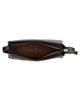 Marni Marni Leather Baguette Hobo Bag - 3