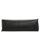 Marni Marni Leather Baguette Hobo Bag - 5