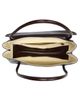 Marni Marni Leather East/West Shoulder Bag - 5