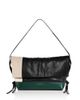 Marni Marni Leather Shoulder Bag - 1