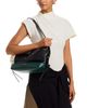 Marni Marni Leather Shoulder Bag - 2
