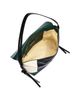 Marni Marni Leather Shoulder Bag - 3