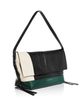 Marni Marni Leather Shoulder Bag - 4