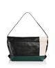 Marni Marni Leather Shoulder Bag - 5