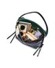 Marni Marni Leather Shoulder Bag - 6