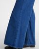Marni Marni Logo wide-leg jeans - 5