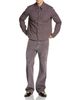 Marni Marni Long Sleeve Woven Shirt - 3