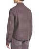 Marni Marni Long Sleeve Woven Shirt - 4