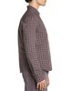 Marni Marni Long Sleeve Woven Shirt - 5