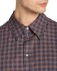 Marni Marni Long Sleeve Woven Shirt - 6