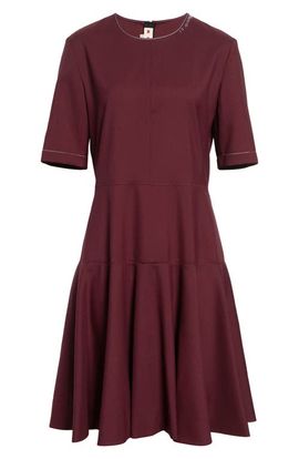 Sho Dress