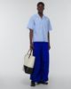 Marni Marni Mid-rise barrel-leg jeans - 2