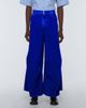 Marni Marni Mid-rise barrel-leg jeans - 3