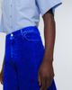 Marni Marni Mid-rise barrel-leg jeans - 5