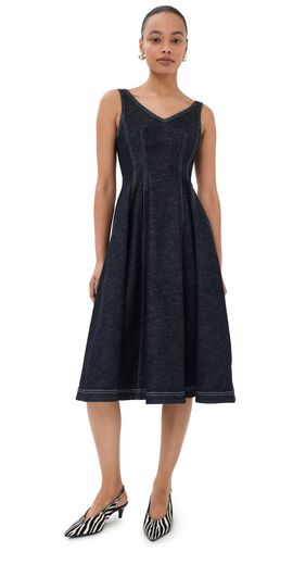 Sho Dress