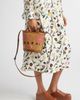 Marni Marni Mini Tropicalia Embroidered Bucket Bag - 3