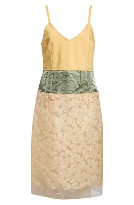 Sho Dress