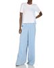 Marni Marni Mixed Media Tee - 2