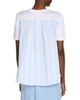 Marni Marni Mixed Media Tee - 3