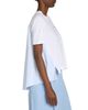 Marni Marni Mixed Media Tee - 4
