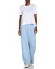 Marni Marni Mixed Media Tee - 5